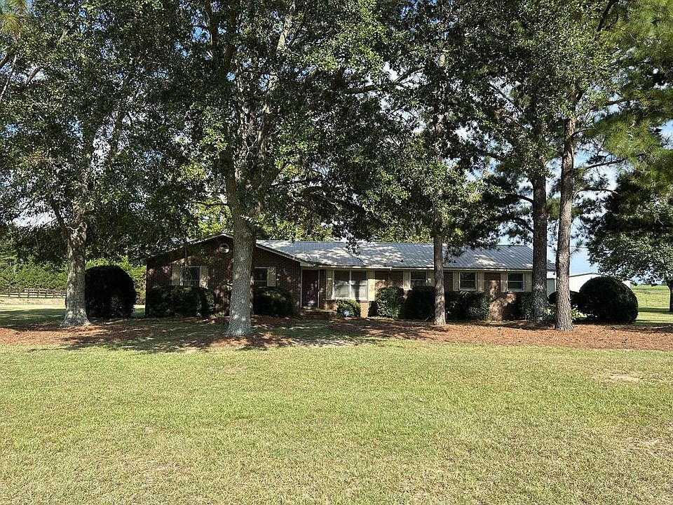 1st image of 4371 Willie Varnum Rd