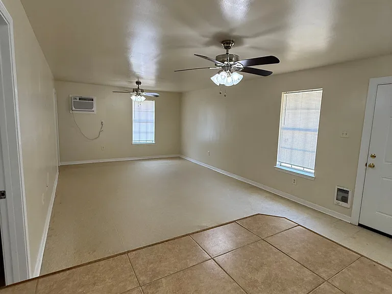 44068 S Baptist Rd #5 — Photo 10
