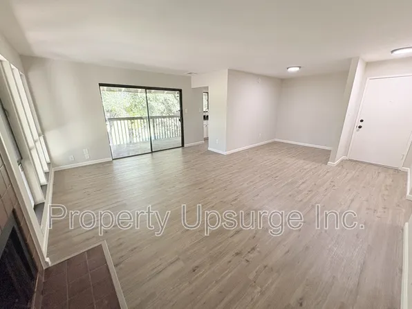 2405 Sunny Ln APT 4, Antioch, CA 94509