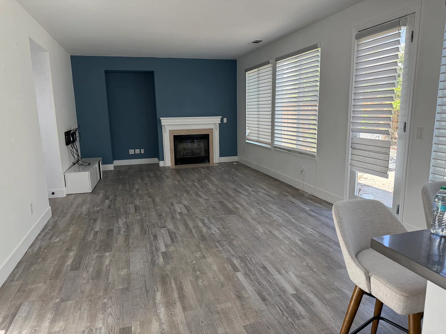 2030 Croner Pl — Photo 1