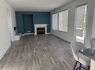 2030 Croner Pl, San Jose, CA