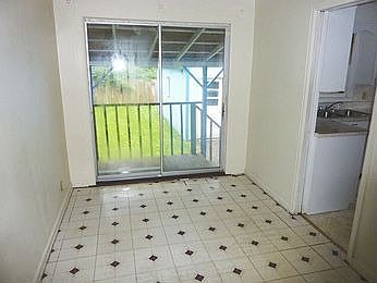 2nd image of 2633 Raskob St