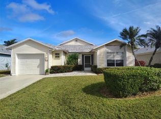544 Paurotis Ln, Fort Pierce, FL 34982