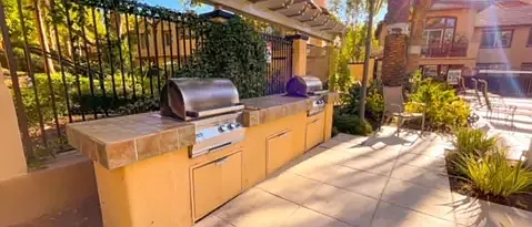 2684 Dietrich Dr — Photo 12