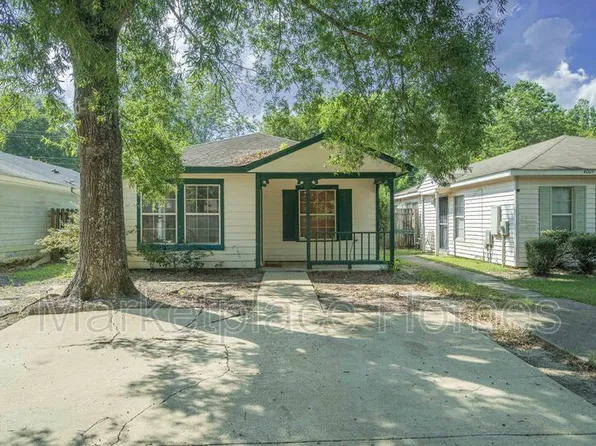 4005 Tiffany Dr, Montgomery, AL 36110