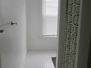 16 S Robinson St, Richmond, VA 23220