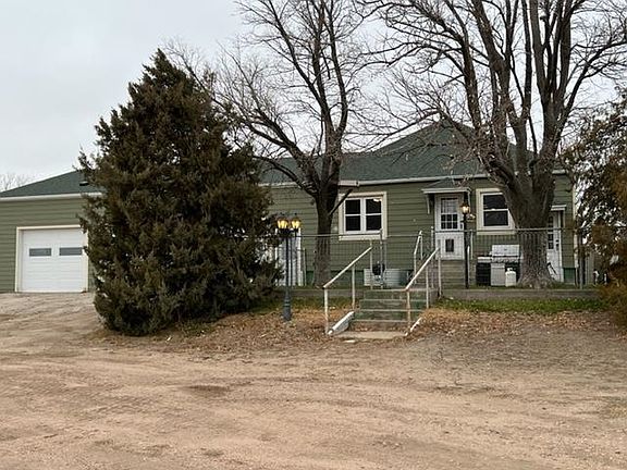 4th image of 33145 Road 768
