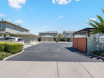 1411 Squire Ct, Hollister, CA, 95023