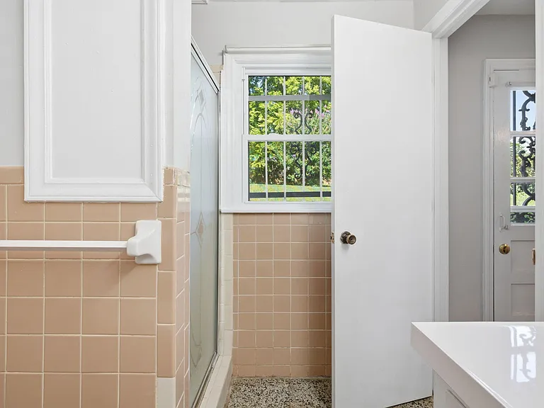 119 Waldrop St — Photo 26