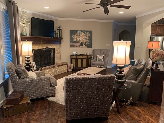 4th image of 3209 Bent Creek Ct