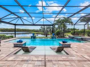 9180 Ores CIR, NAPLES, FL 34120