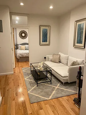 Rented by Best Apartments North Inc | media 13