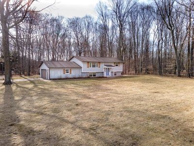 3785 FAIRVIEW ROAD, Suamico, WI, 54313
