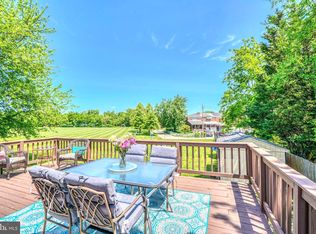 7348 German Hill Rd, Baltimore, MD 21222