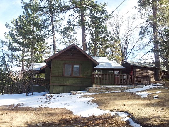 2nd image of 809 Talmadge Rd