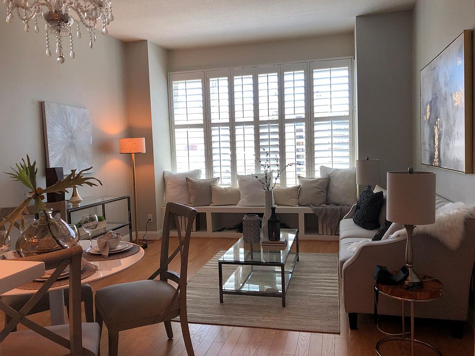1st image of 220 Lombard St APT 522