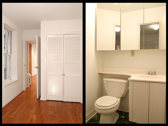 5th image of 345 E 85th St APT 4rw