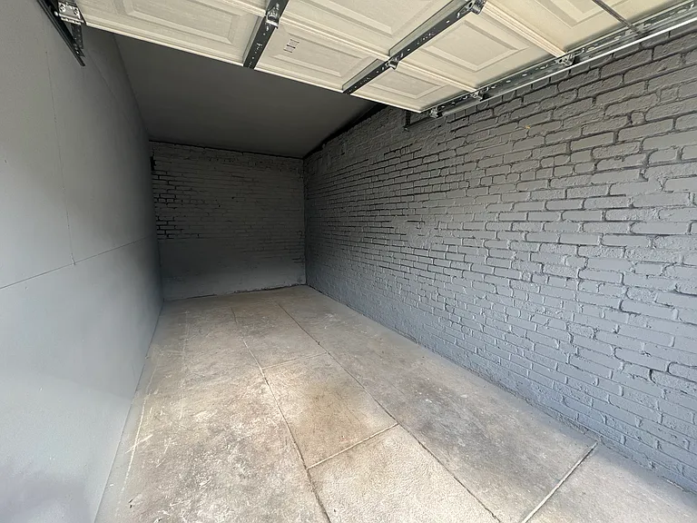 119 S 4th St — Photo 1