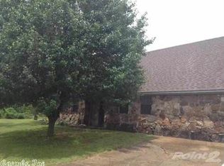 111 Belinda Ln, Beebe, AR 72012