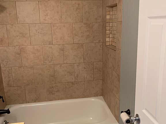4th image of 6942 Colonial Woods Dr APT 72