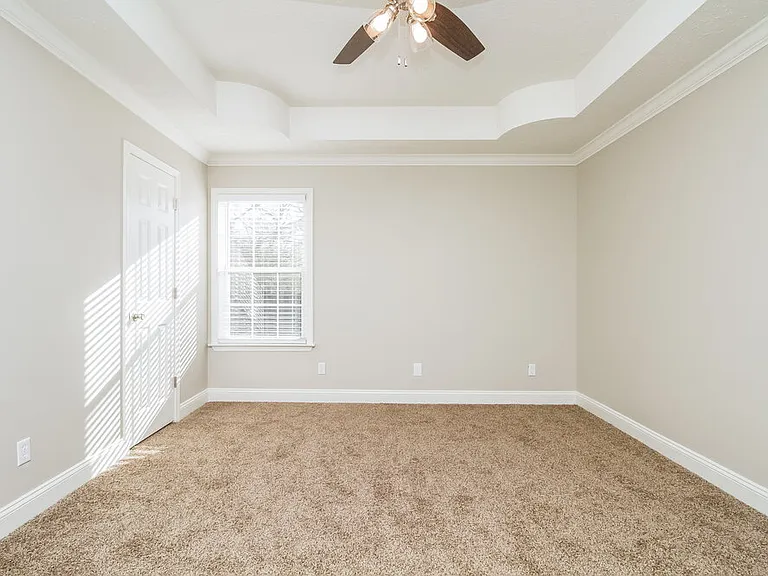 713 Almondwood Pl — Photo 9