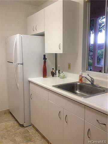 2nd image of 94-870 Lumiauau St APT Q203