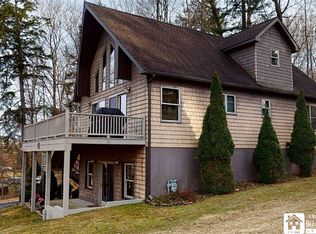 5747 Magnolia Rd, Mayville, NY 14757