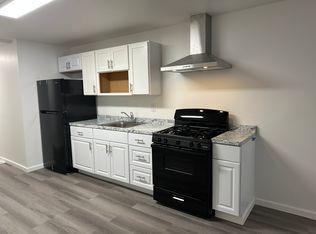 1820 E Allegheny Ave FLOOR 1, Philadelphia, PA 19134