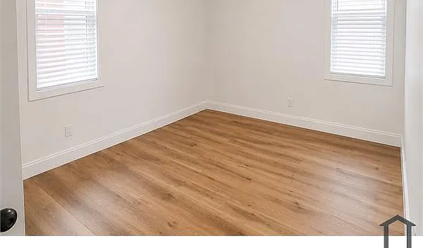 1040 Bergen St #2 — Photo 4