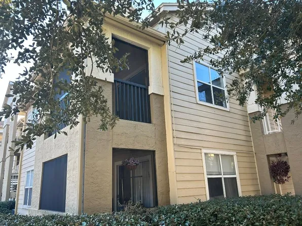 13 Arbor Club Dr Unit 213, Ponte Vedra Beach, FL 32082