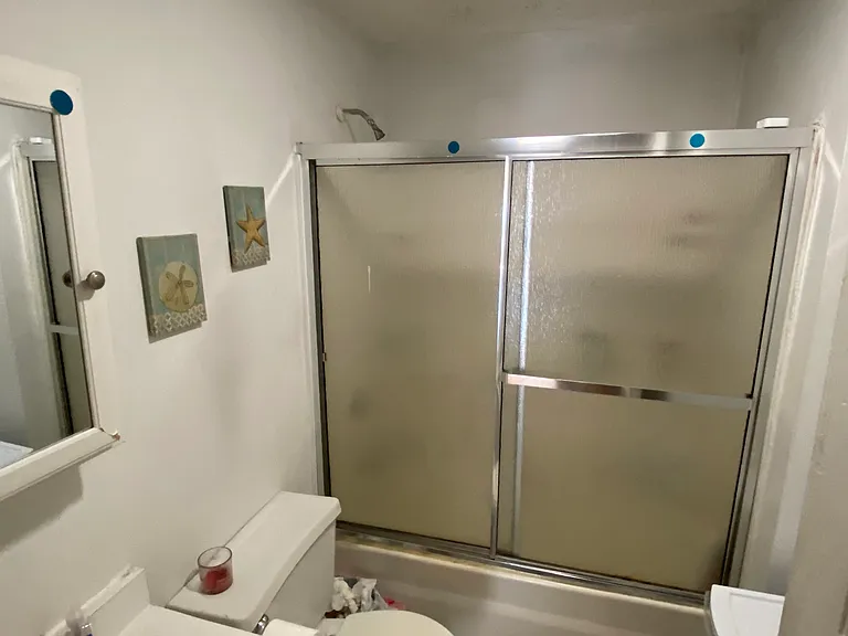 64 Murdock St #2 — Photo 9