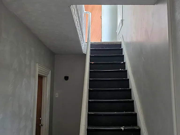 37 Dilworth St #3 — Photo 21