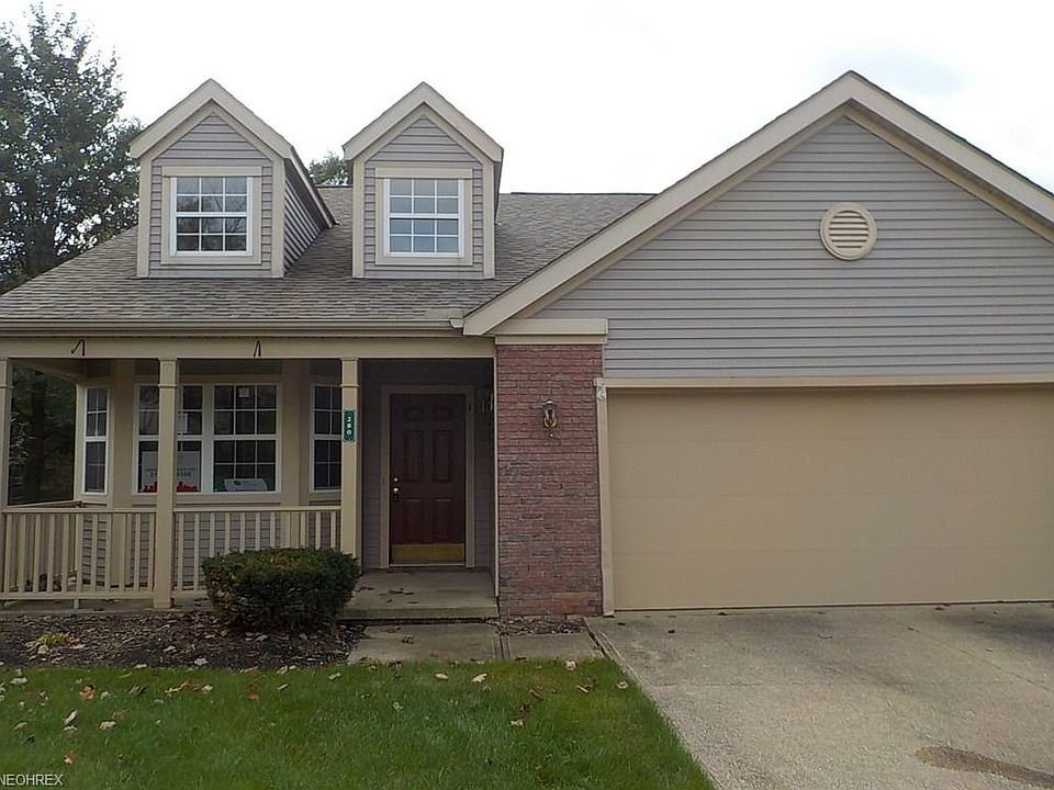 1st image of 280 Finchfield Cir