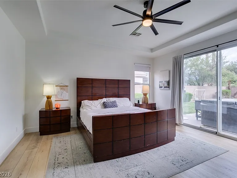 7210 Shallowford Ave — Photo 41