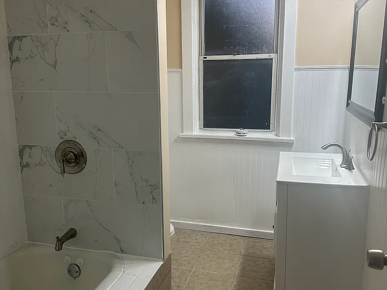 2945 Churchview Ave — Photo 22