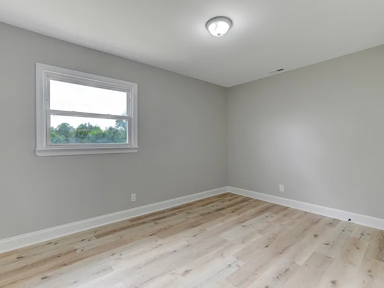 7792 State Highway 68 N — Photo 25