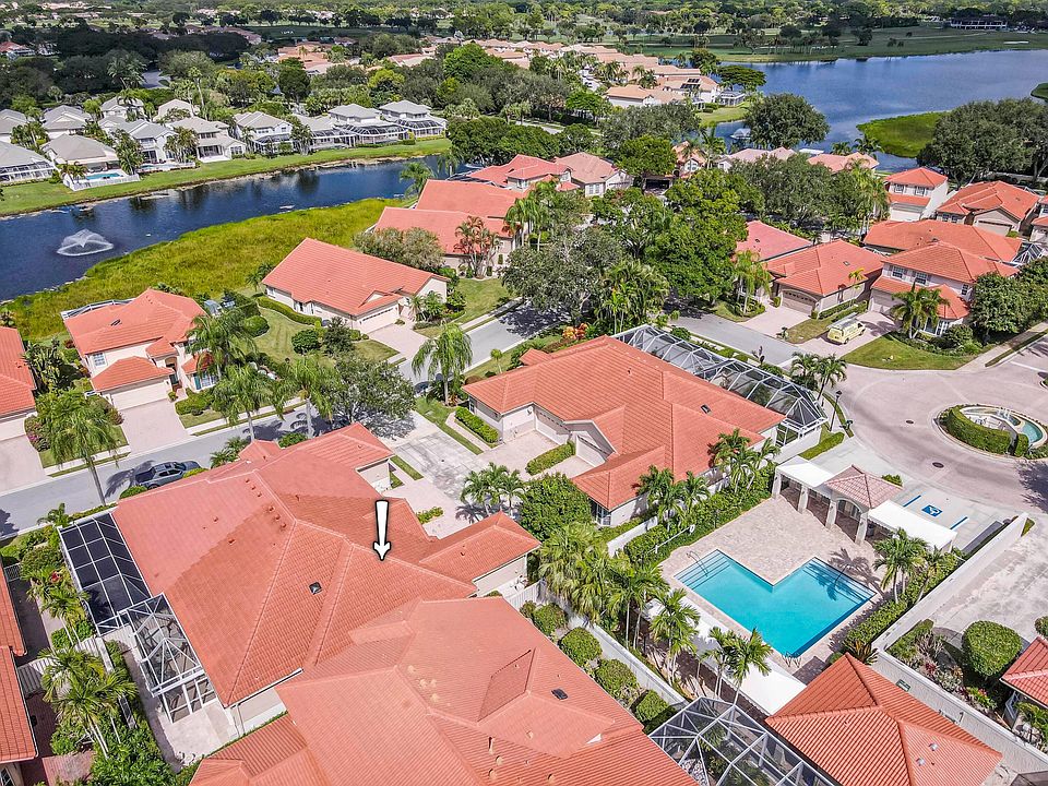 1st image of 54 Monterey Pointe Drive