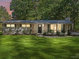 4324 Weddington Rd, Monroe, NC 28110