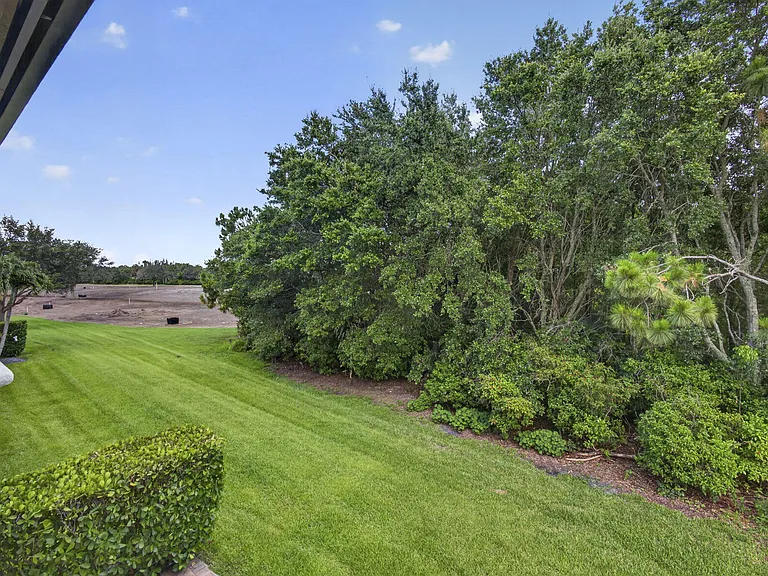 222 Tresana Blvd #44 — Photo 47