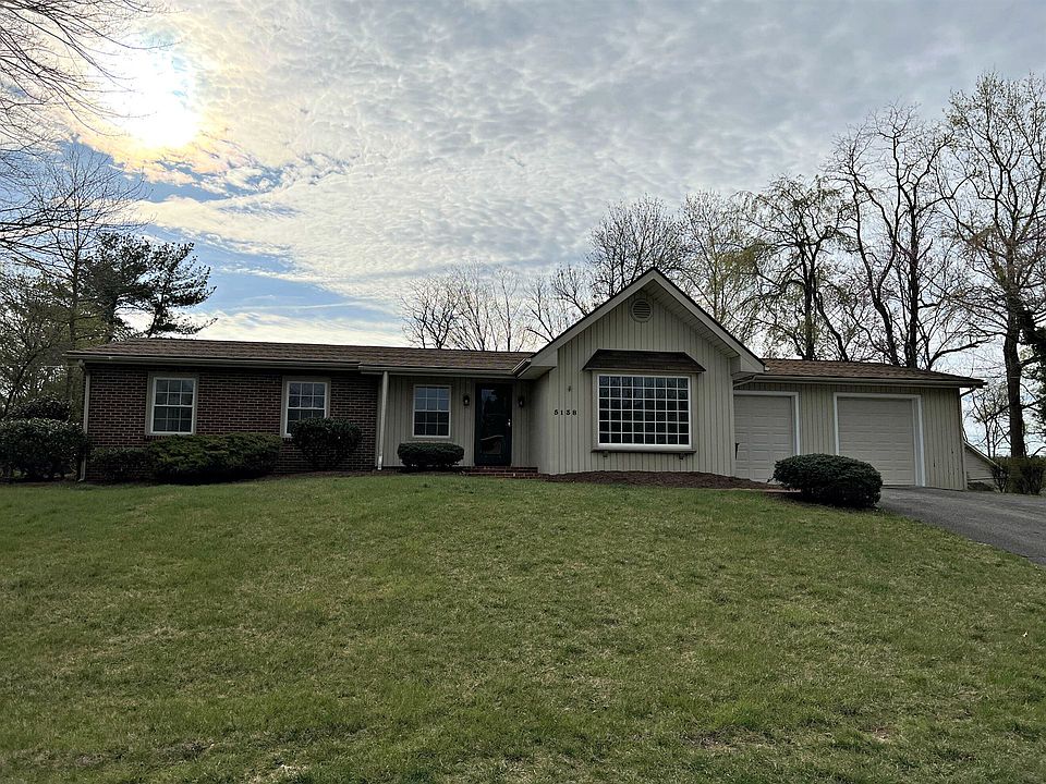 1st image of 5138 Carriage Dr