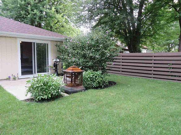 2nd image of 5525 N Leslie Dr