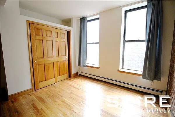 Rented by Spire Group | media 11