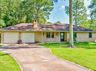 506 Myrtle St, Silsbee, TX 77656