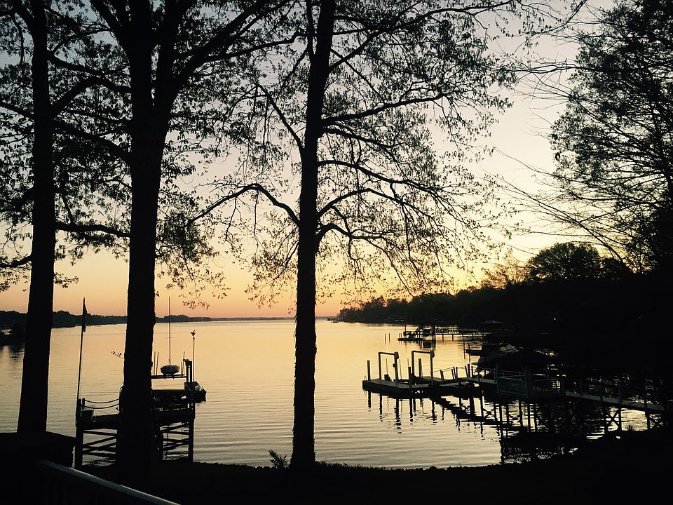 1st image of 8017 Shore Dr