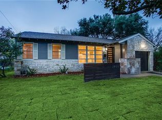 3930 Beechwood Ln, Dallas, TX 75220