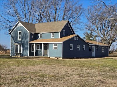 7288 1800th Rd, Parker, KS, 66072