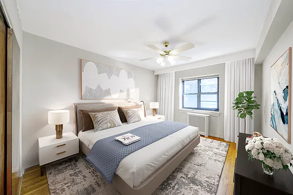 Sold by Douglas Elliman | media 2