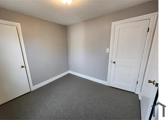 11 Central Ave #A — Photo 34