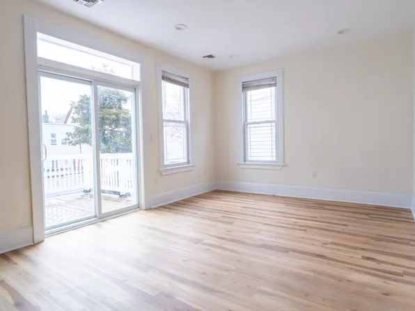 234 Danforth Ave, Jersey City, NJ