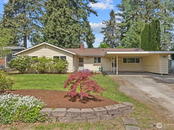 2625 241st Place SW, Brier, WA 98036